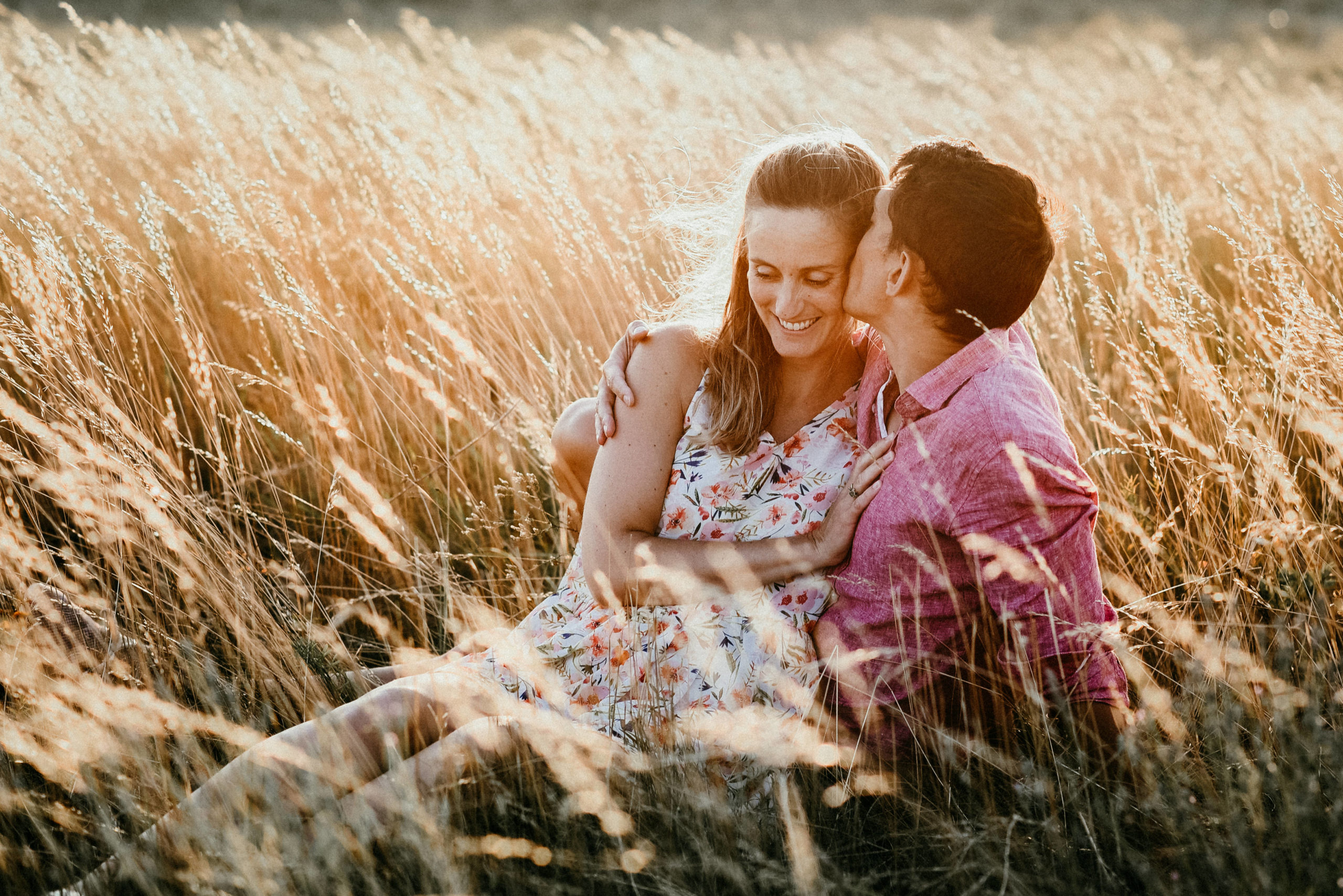 julie-verdier-photographe-famille-lifestyle-montpellier
