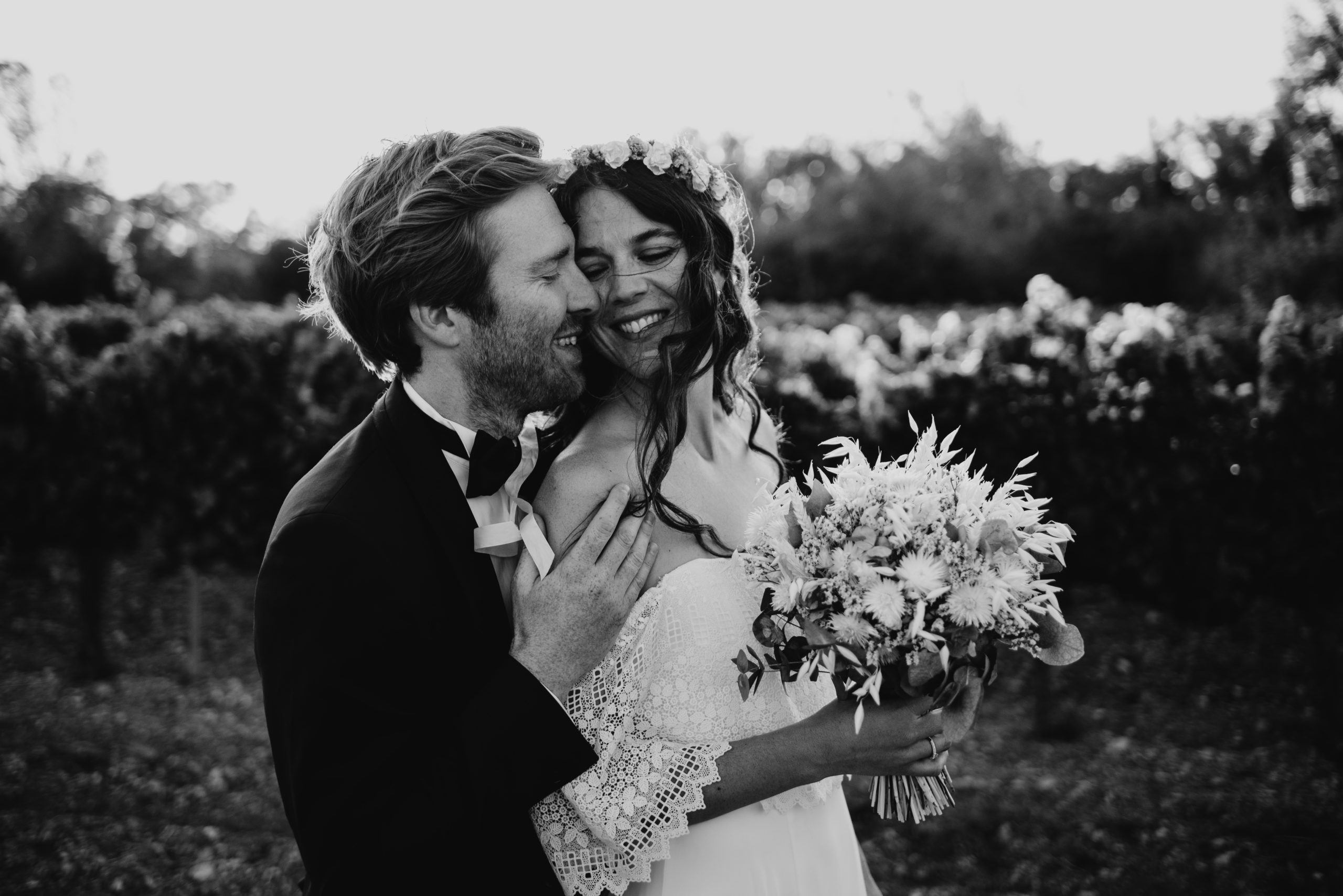 mariage-domaine-fontclaire-provence