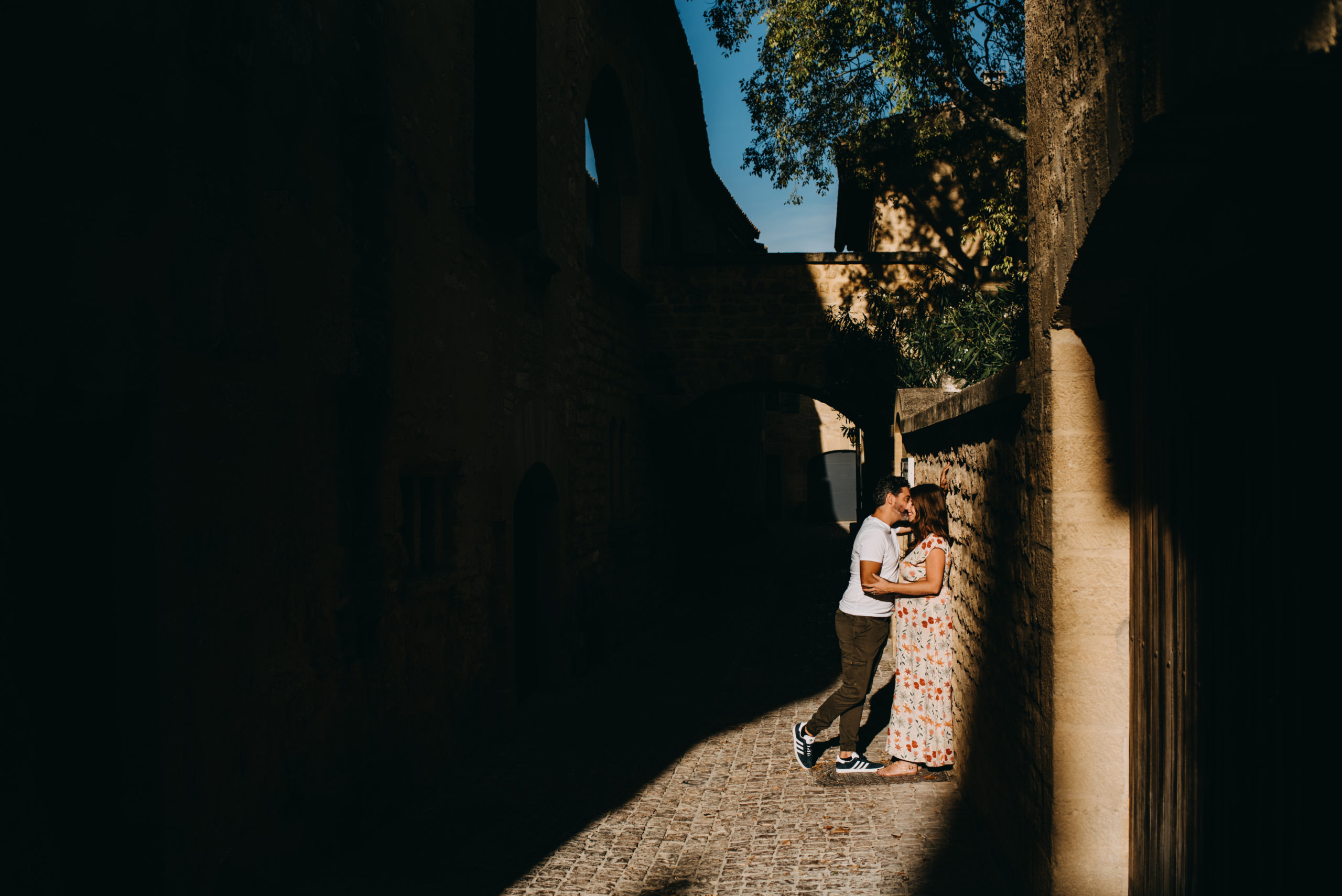 photographe-castillon-du-gard-julie-verdier