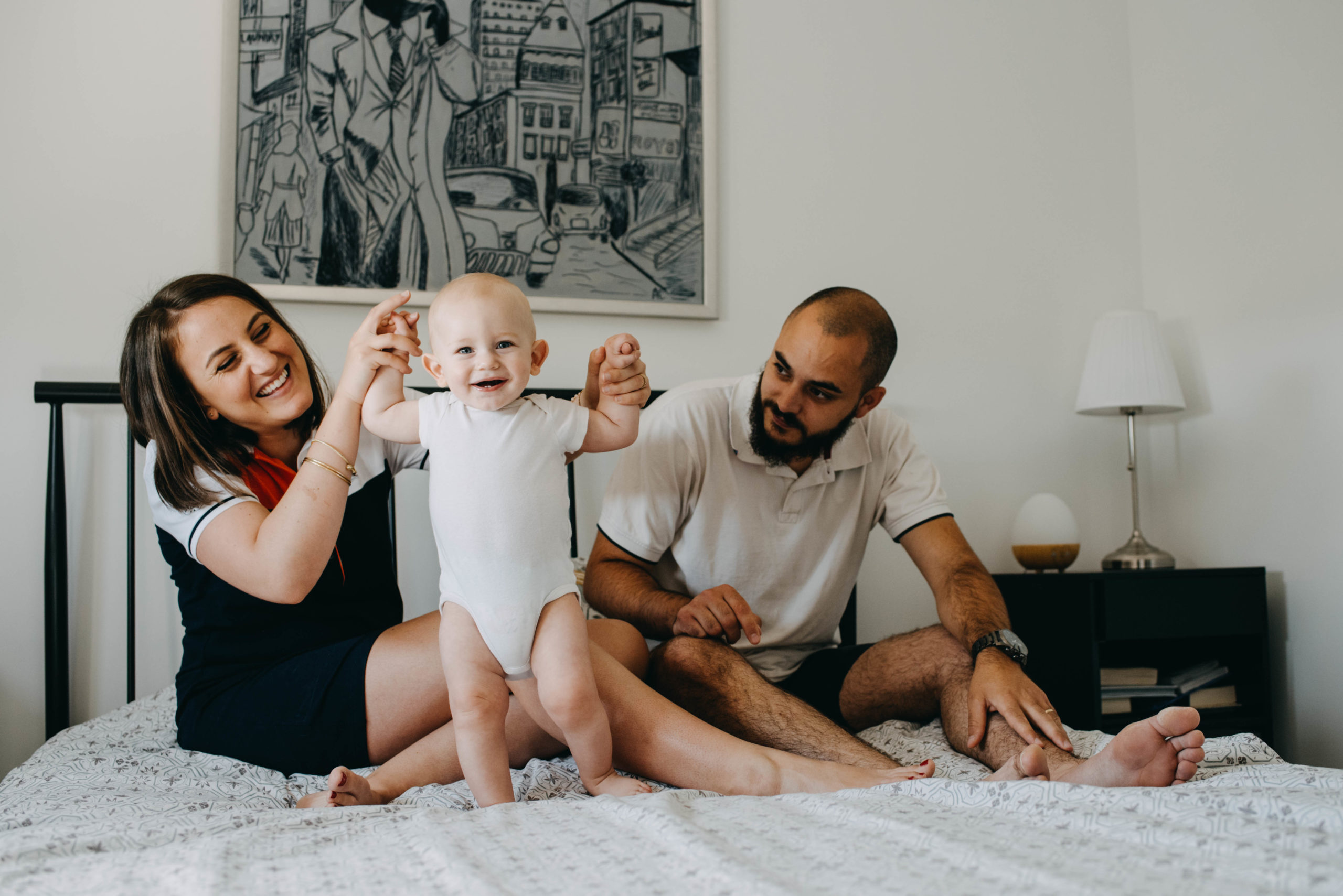 photographe-famille-ales-gard