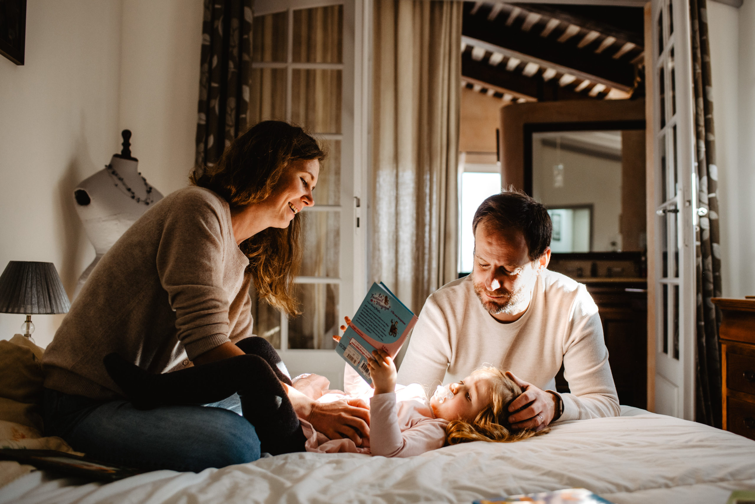 photographe-famille-avignon