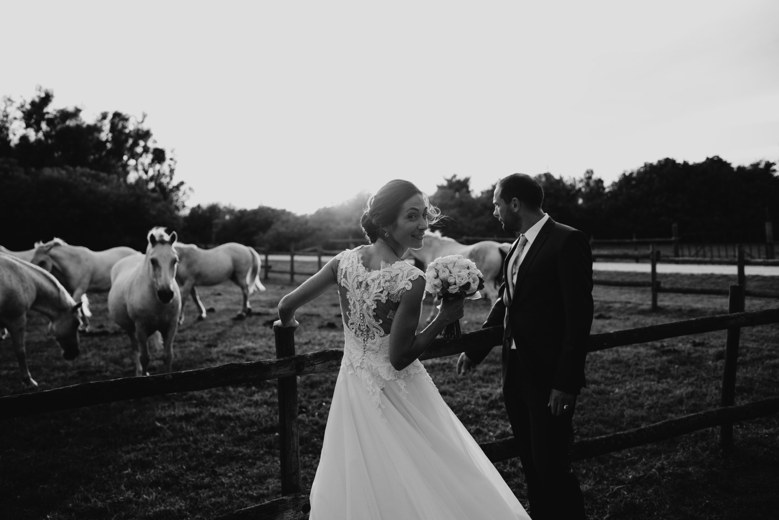 photographe-mariage-arles