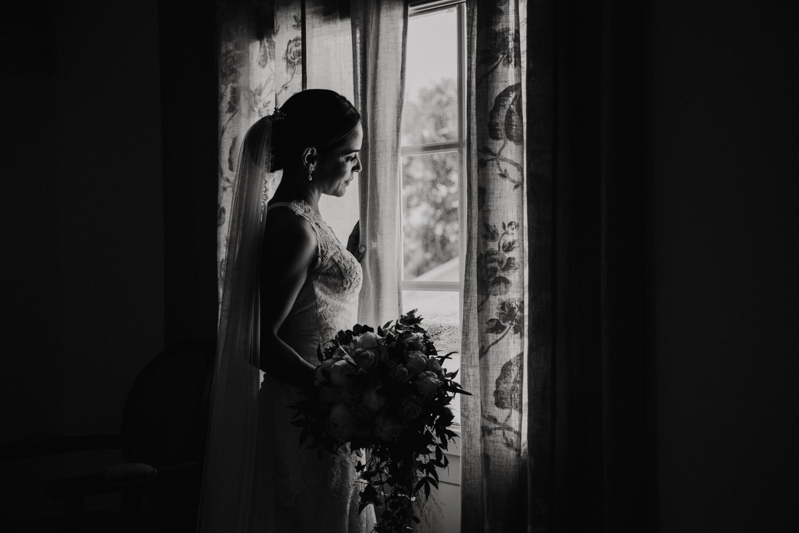 photographe-mariage-camargue