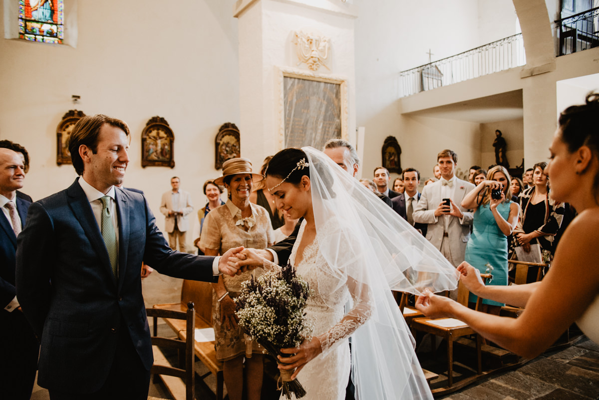 photographe-mariage-nimes