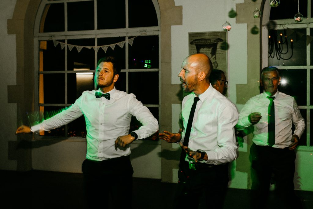 Mariage au chateau de Lacoste a Nimes Julie Verdier Photographe