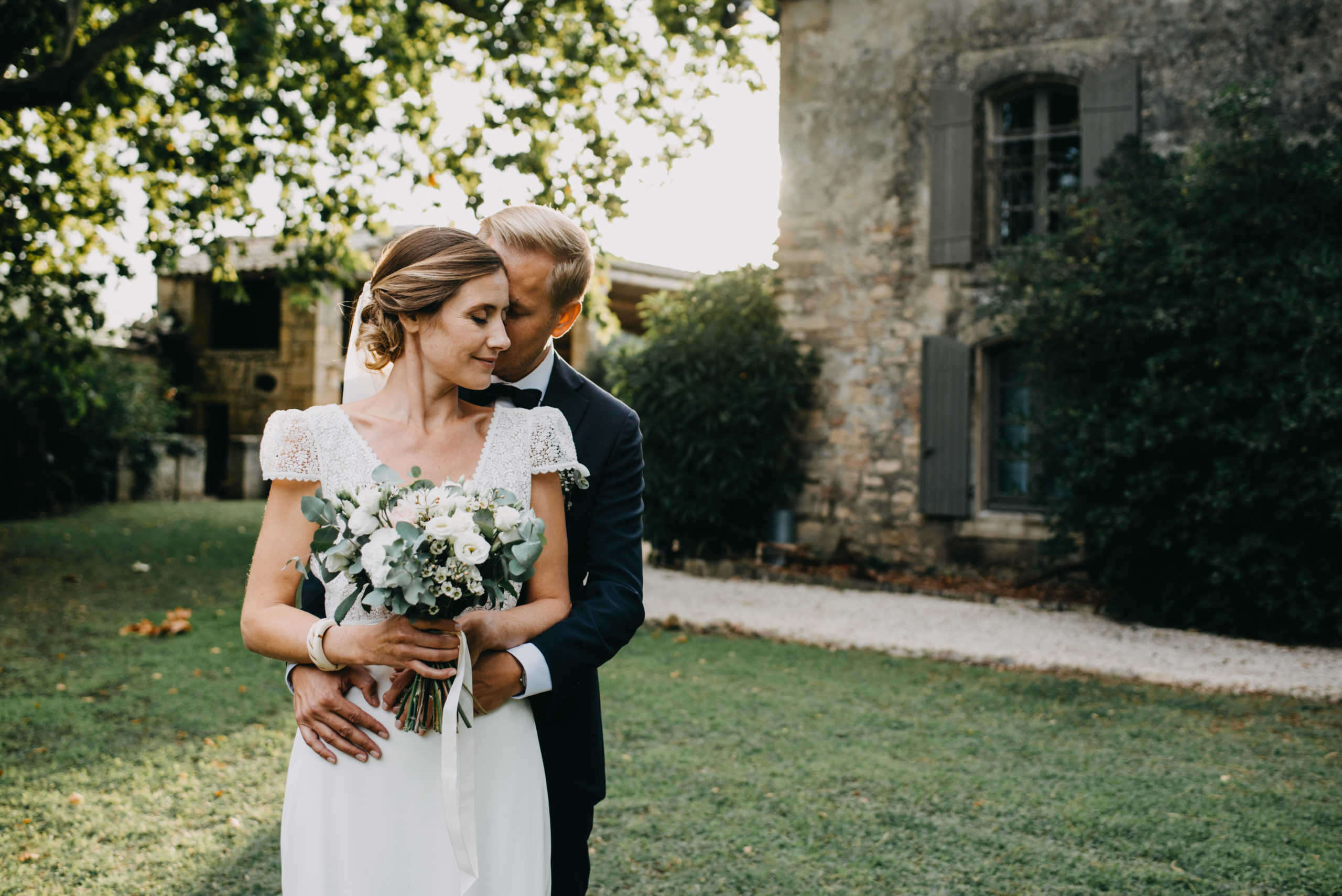 mariage-begude-saint-pierre