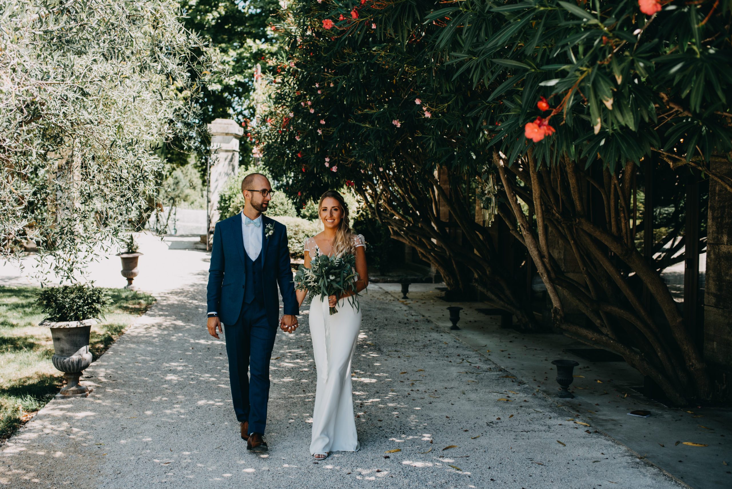 mariage-moulin-des-gaffins-julie-verdier-photographe