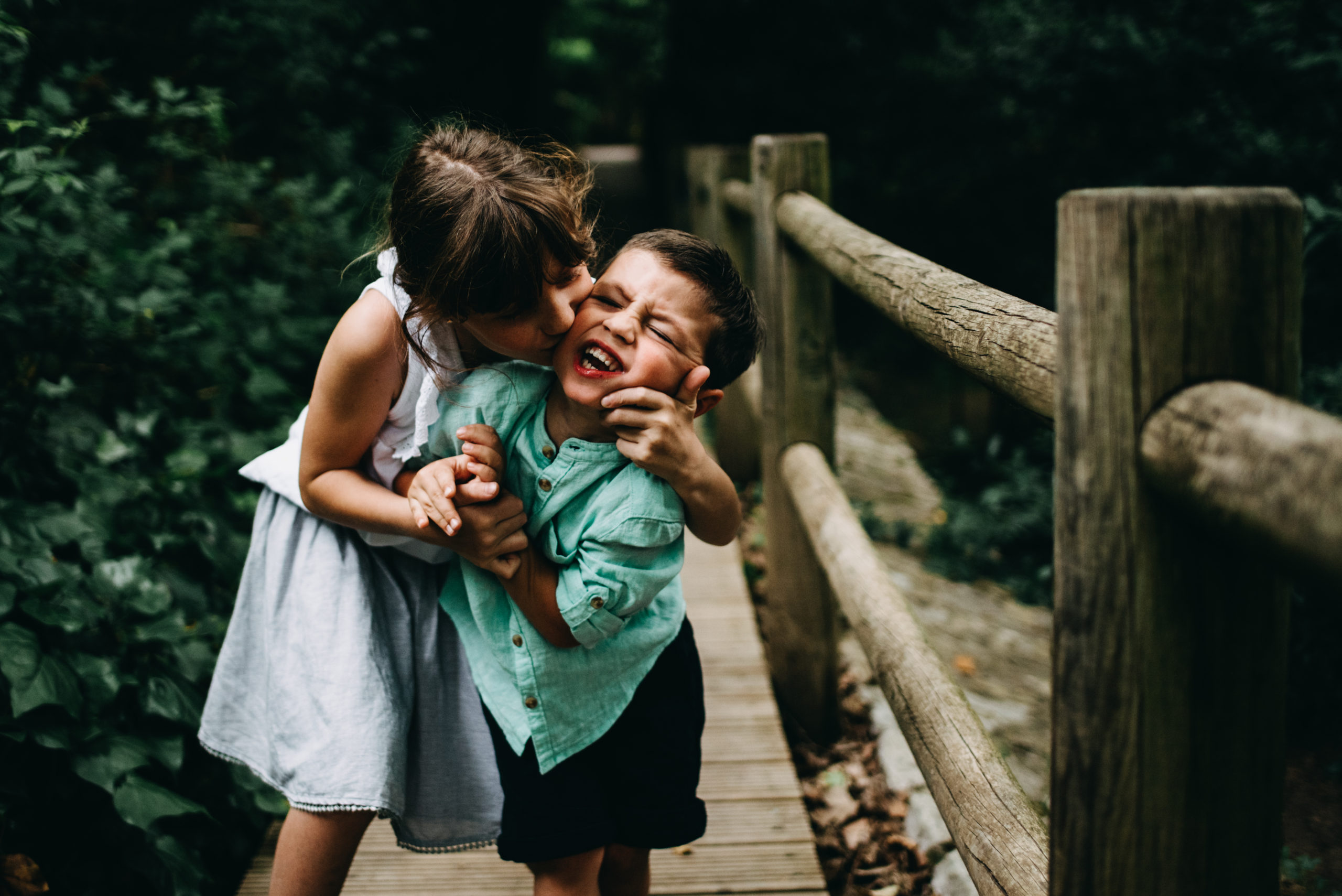 photographe-famille-gard-julie-verdier