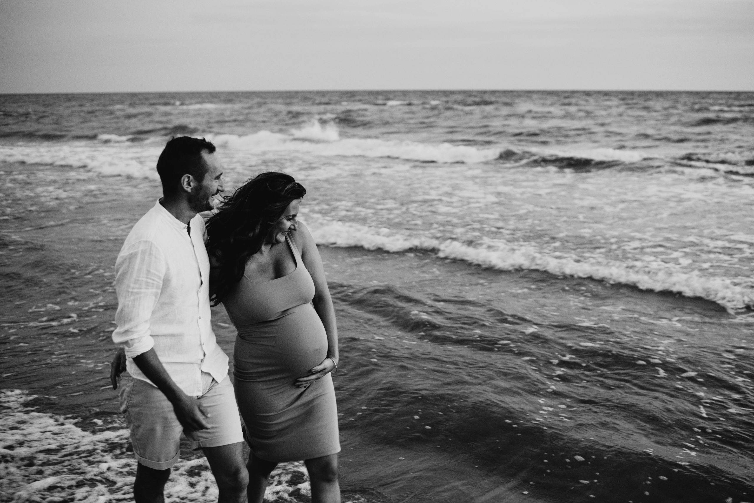 photographe-grossesse-gard