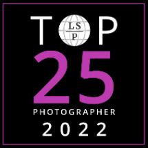 photographe famille montpellier